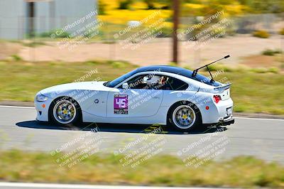 media/Apr-06-2024-Extreme Speed (Sat) [[3431b70655]]/Silver-low int/Session 1-The Bowl/